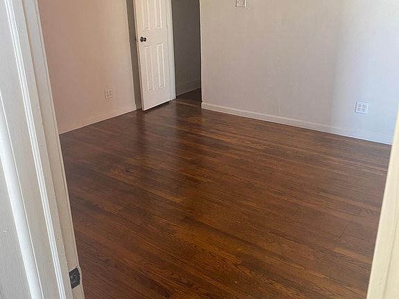3rd image of 310 Main St #A