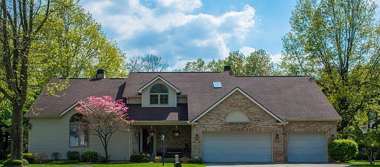 1st image of 52525 Woodington Ct