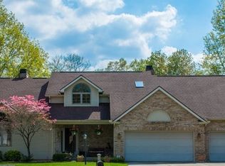 52525 Woodington Ct, Granger, IN