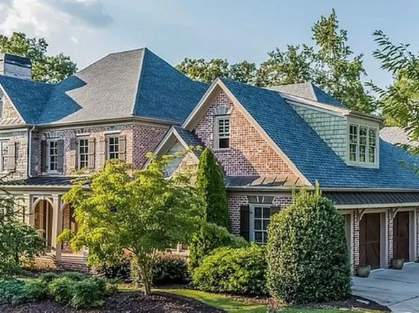 905 Shepards Ct, Roswell, GA 30075