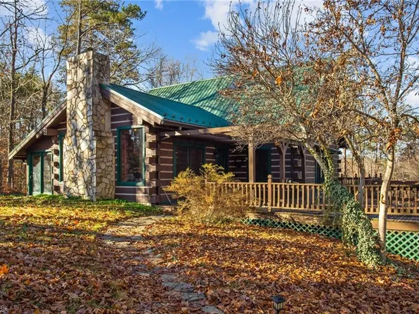 6198 Narrow Way Ln, Winston Salem, NC 27105