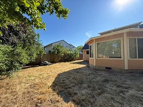 16725 SE Naegeli Dr — Photo 18