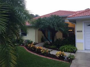 6663 Butlers Crest Dr, Bradenton, FL 34203