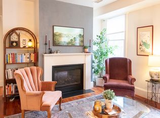 62 Gates St #2, South Boston, MA 02127