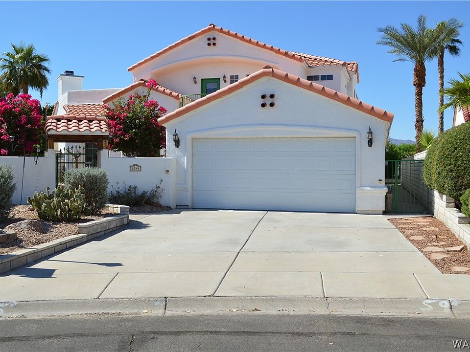 1st image of 1244 Country Club Cove