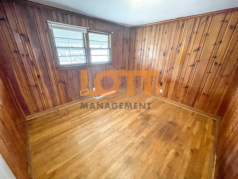 323 Welcome Ave — Photo 11