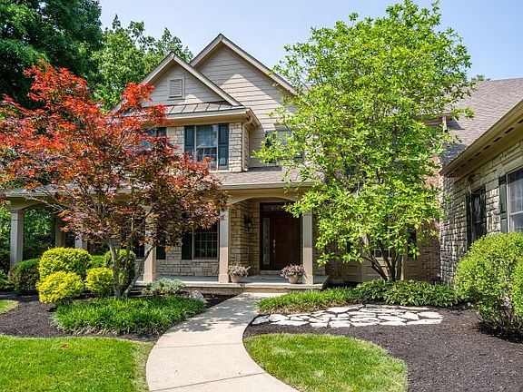 3rd image of 7698 Coldstream Dr