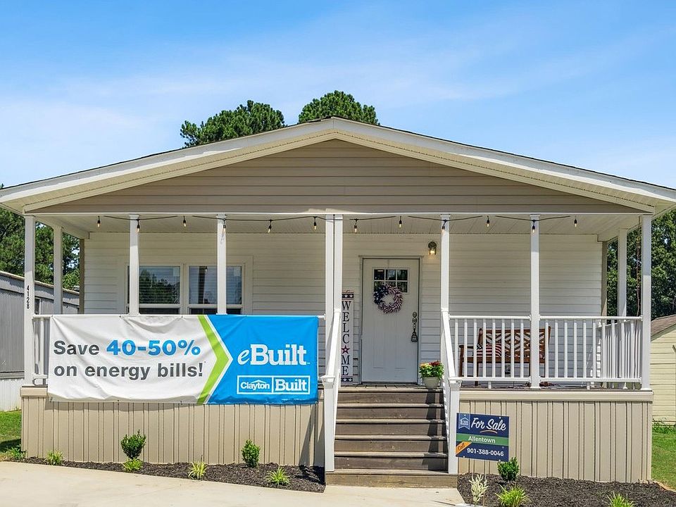Exterior Image-0-CLAYTON 9128 Allentown