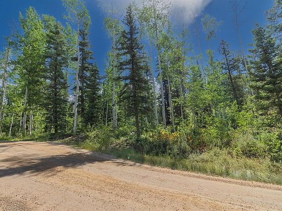 2nd image of 1332 Lake Purgatory Drive
