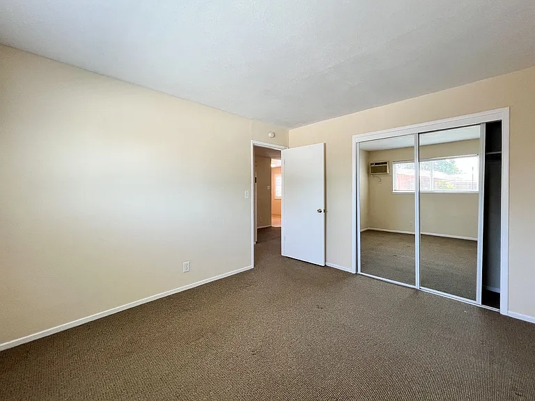 3333 Beard Rd #3350 — Photo 12