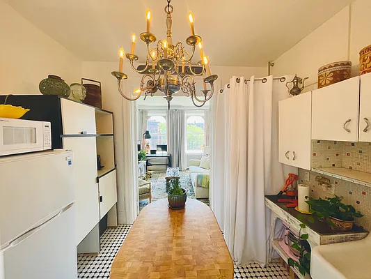Rented by Corcoran | media 9