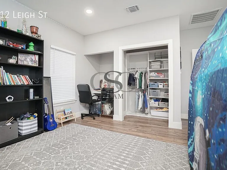 612 Leigh St — Photo 21