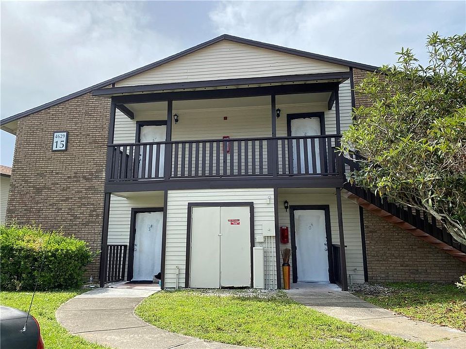 1st image of 4629 Cason Cove Dr APT 1525