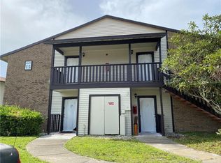4629 Cason Cove Dr APT 1525, Orlando, FL 32811