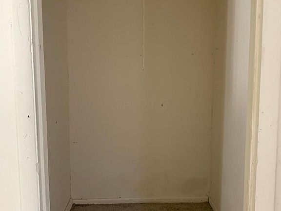 3rd image of 2985 E 11th Ave