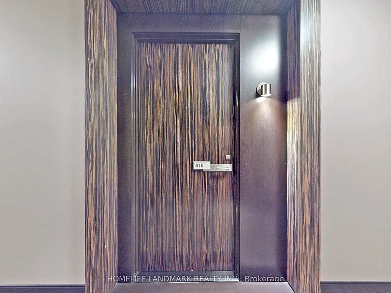 325 S Park Rd #810 — Photo 7