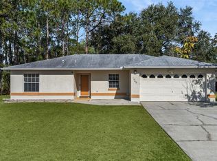 1469 Swan Pl, Poinciana, FL 34759