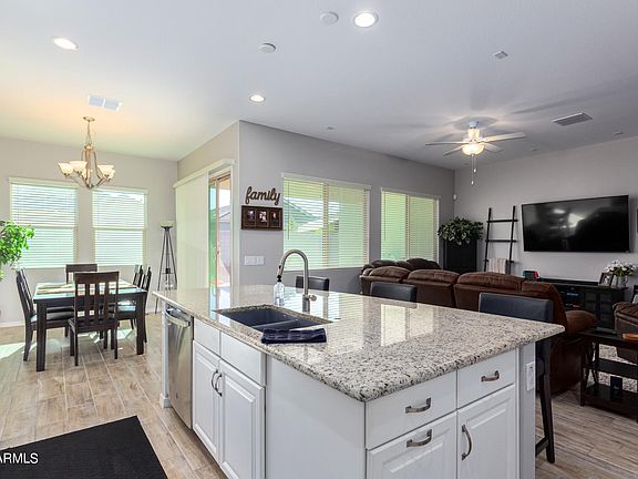 4th image of 41387 W Almira Dr