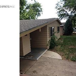 1st image of 2640 23rd Ave