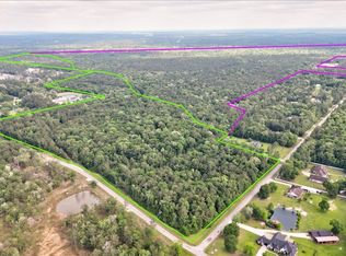 000 Keith Rd, Lumberton, TX 77657