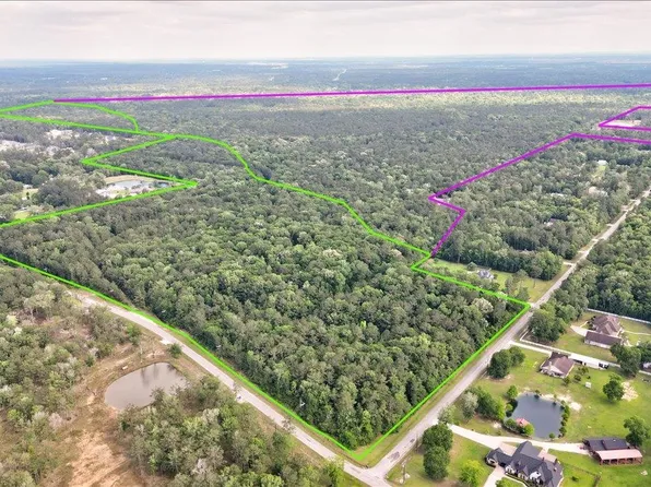 000 Keith Rd, Lumberton, TX 77657