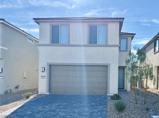 5805 Avondale Rise Way, Las Vegas, NV 89141