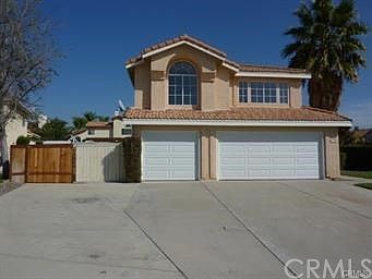 1st image of 23996 Sweet William Ln