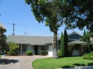 8695 Camelia Dr, Riverside, CA 92504