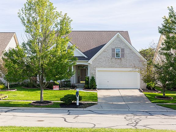 4th image of 991 Liberty Dr