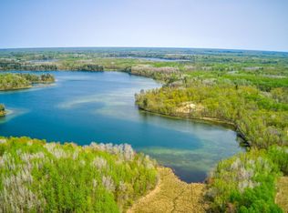 LOT 10 Howling Wolf Dr NE, Bemidji, MN 56601