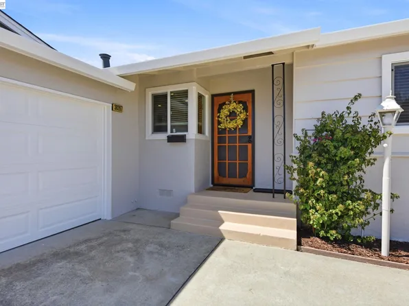 36267 Toulon Pl, Newark, CA 94560