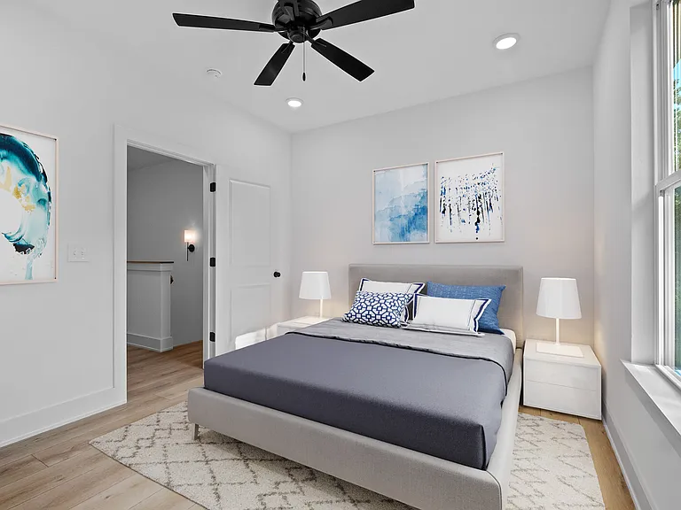 524 S Willow Ave #2 — Photo 11