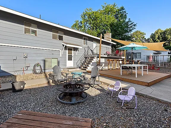 703 Guernsey St — Photo 8