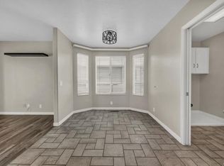 669 W 2275 N, Layton, UT 84041