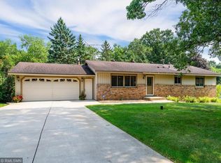 17550 Ixonia Ave, Lakeville, MN 55044