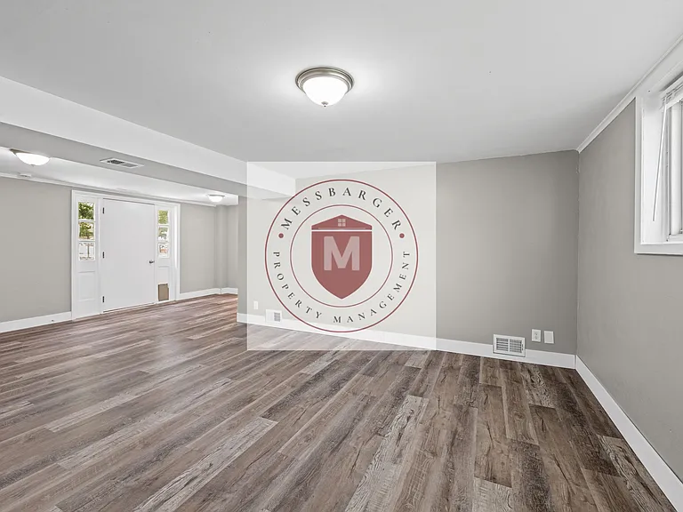 616 Santa Fe St — Photo 17