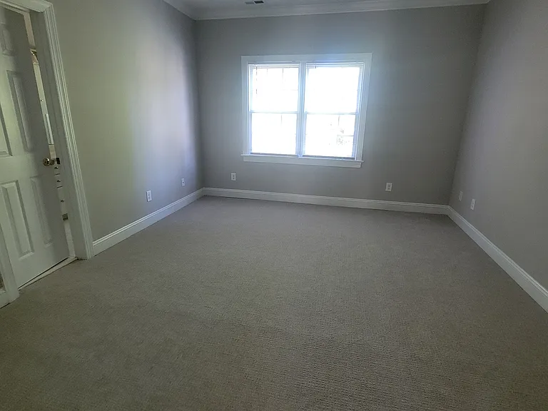 1340 Cameron View Ct — Photo 13