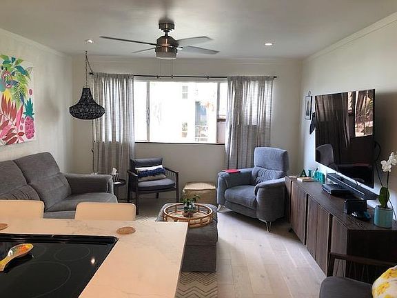 3rd image of 350 Aoloa St APT A225