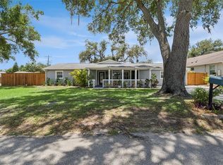302 W Comanche Ave, Tampa, FL 33604