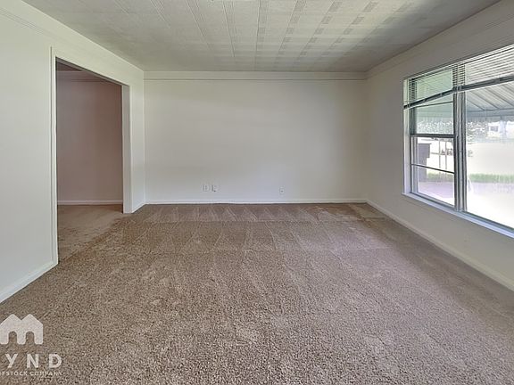 2nd image of 7538 Vista Verde St