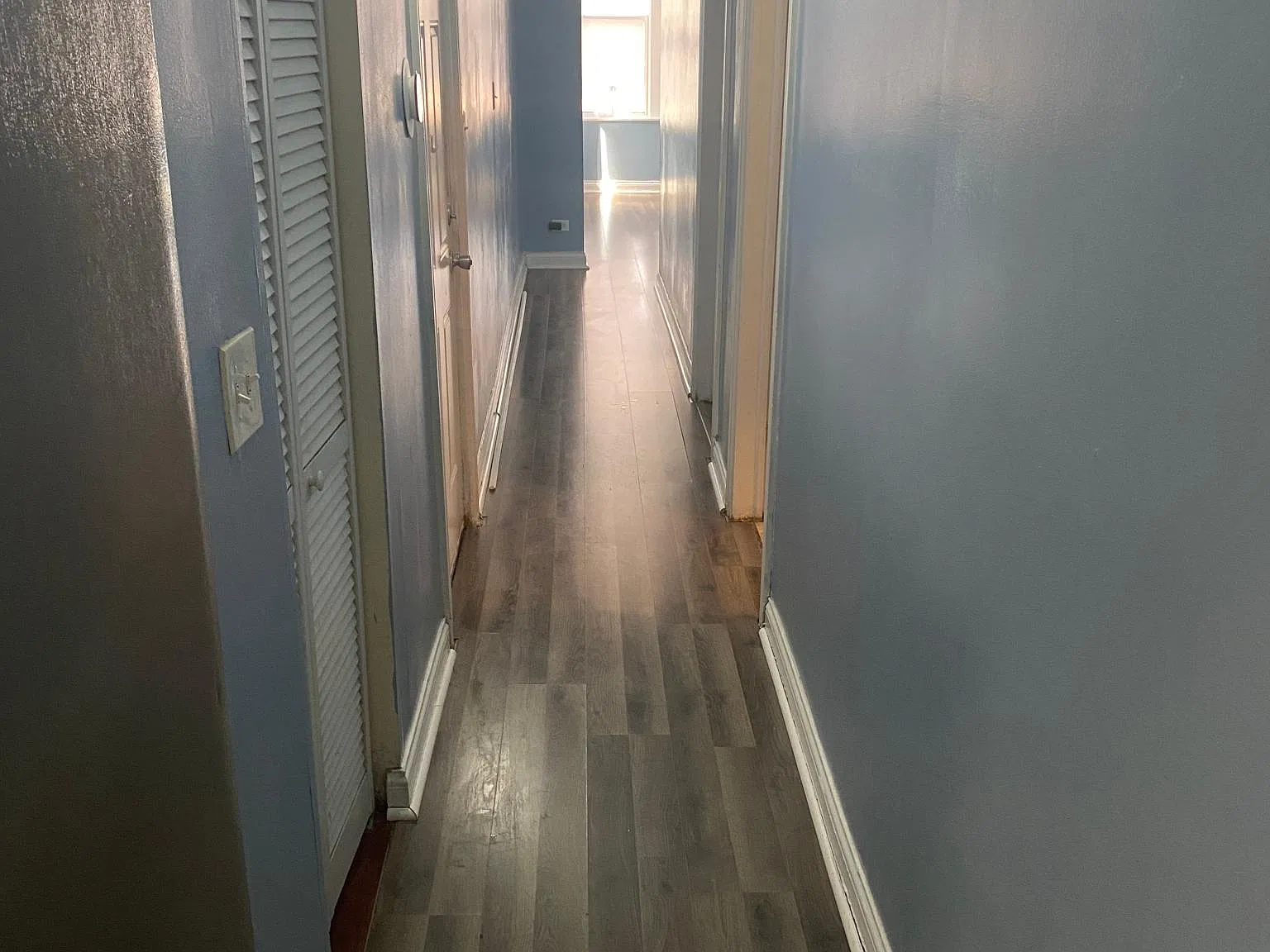 1057 N Springfield Ave — Photo 4