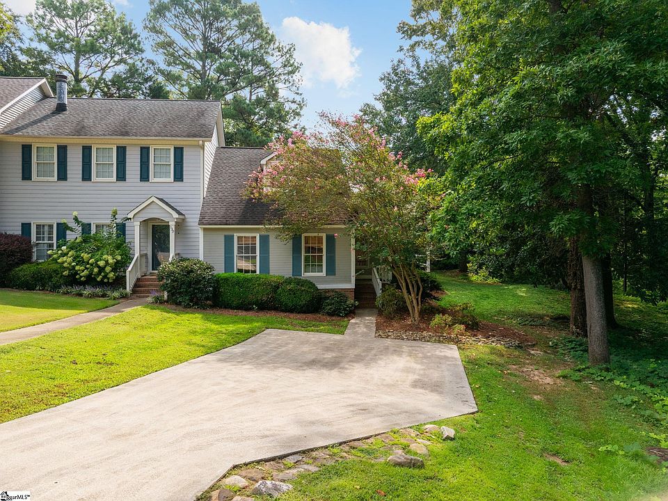 1st image of 141 Inwood Ct