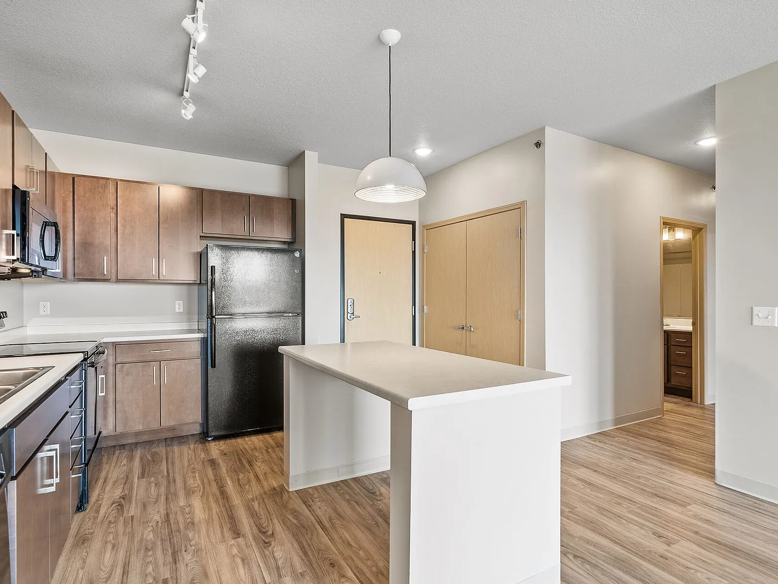 Brook Avenue Housing Cooperative — Photo 4