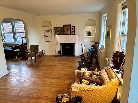 2nd image of 7346 Tulane Ave