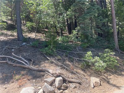 0 Strawberry Peak Rd #76, Twin Peaks, CA, 92391