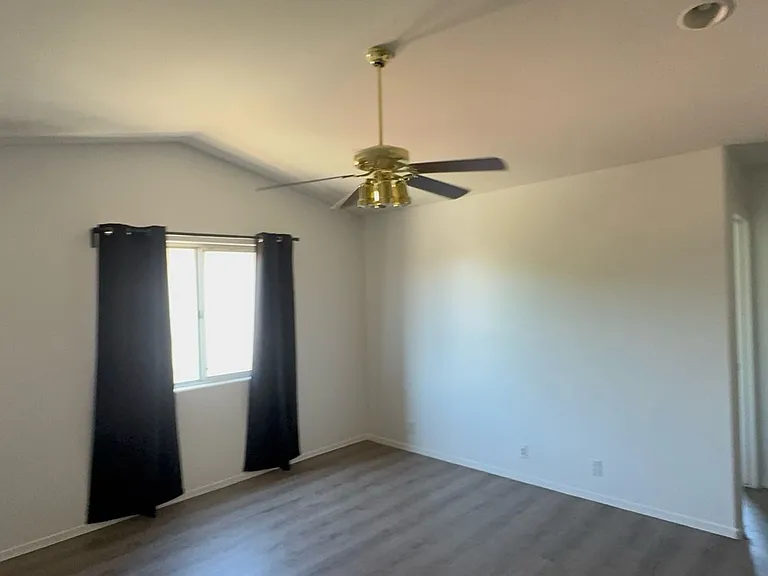 1231 N Firehouse Ct — Photo 16