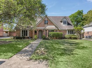 15323 Walters Rd, Houston, TX 77068