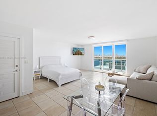 2301 Collins Ave APT 1229, Miami Beach, FL 33139