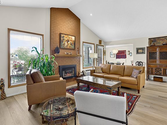 5th image of 16398 SW 130th Ter APT 89
