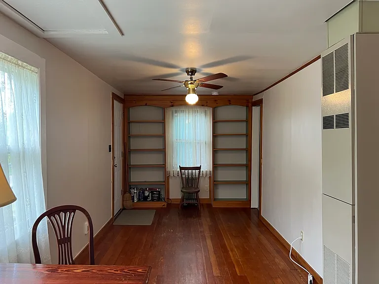 7 Pohndorf Dr — Photo 11